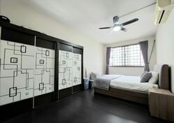 Blk 824 Jurong West Street 81 (Jurong West), HDB 5 Rooms #616499821